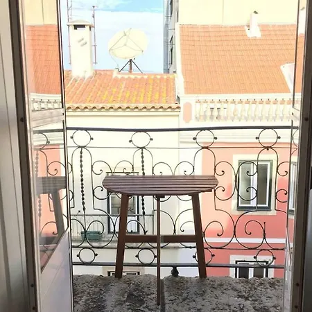 Beautiful Flat In Prime Location!great View Διαμέρισμα *