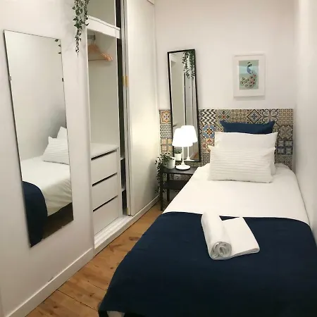 Beautiful Flat In Prime Location!great View Διαμέρισμα