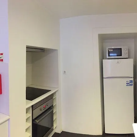 Beautiful Flat In Prime Location!great View Διαμέρισμα Lisboa