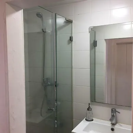 Beautiful Flat In Prime Location!great View * Lisboa