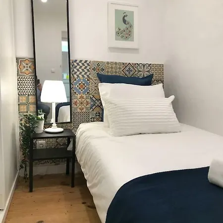 Beautiful Flat In Prime Location!great View Διαμέρισμα *